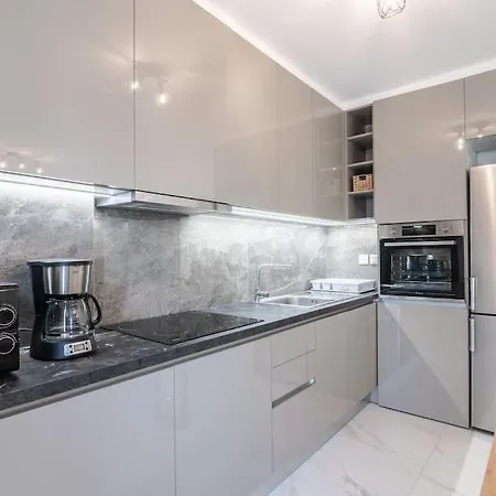 Μεζονέτα Με Θέα Στο Πάρκο Σταύρος Νιάρχος Two Appartement Athene Buitenkant foto